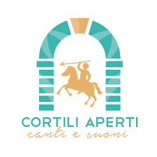 The Enchantment of "Cortili Aperti" 2024 in Martano: Stories and Flavors