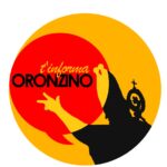 Logo t'informa Oronzino